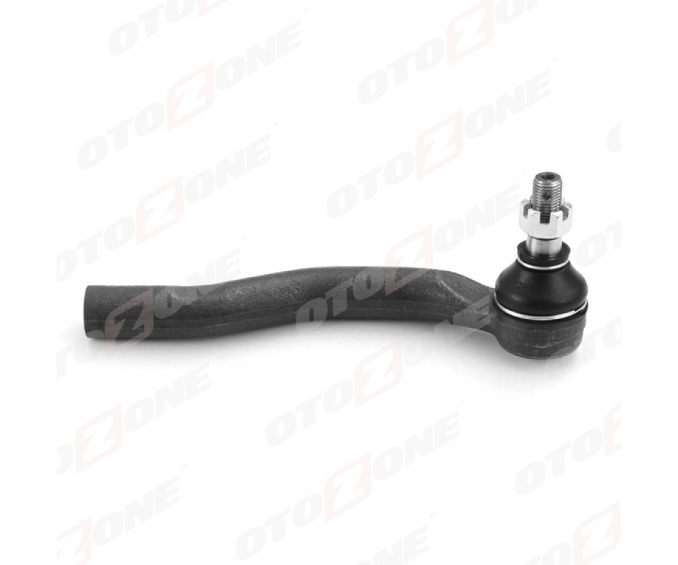 ROT BAŞI DIŞ SAĞ TOYOTA AURIS COROLLA 1.4L 1NDTV NDE150 NDE180 07-> 1.6L 1ZR-FE ZRE151 ZRE181 07-> 1.33L NRE180 12->