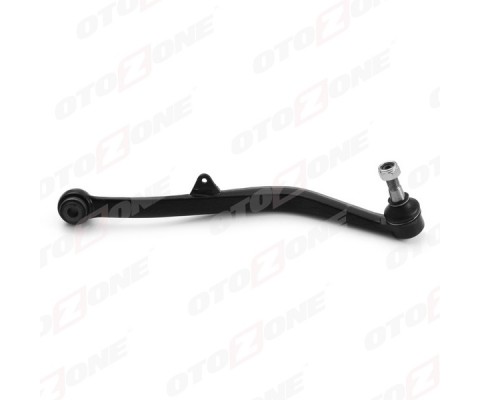 DENGE KOLU ARKA SAG ALT MERCEDES ML-CLASS W163 98>05