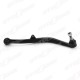 DENGE KOLU ARKA SAG ALT MERCEDES ML-CLASS W163 98>05