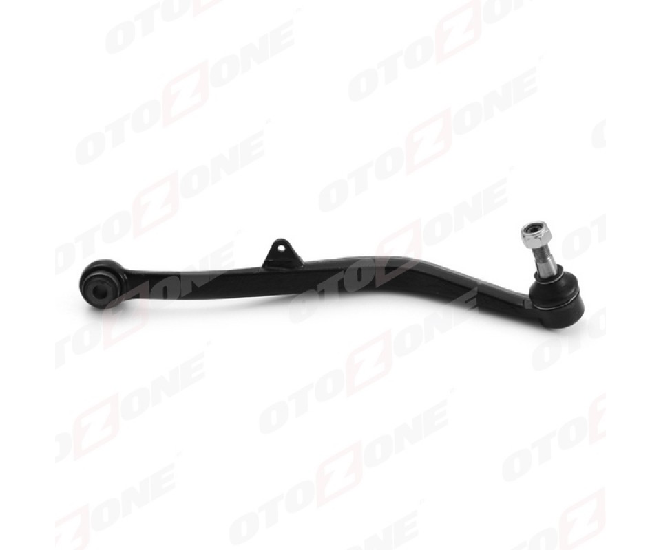 DENGE KOLU ARKA SAG ALT MERCEDES ML-CLASS W163 98>05