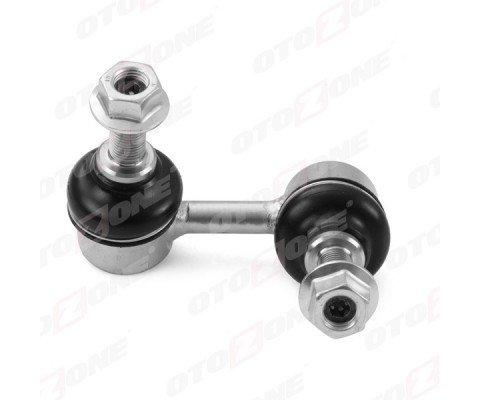 Z-ROT ÖN SAĞ MERCEDES X-CLASS W470 17> NISSAN NAVARA NP300 D23. D23T 15>