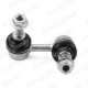 Z-ROT ÖN SAĞ MERCEDES X-CLASS W470 17> NISSAN NAVARA NP300 D23. D23T 15>