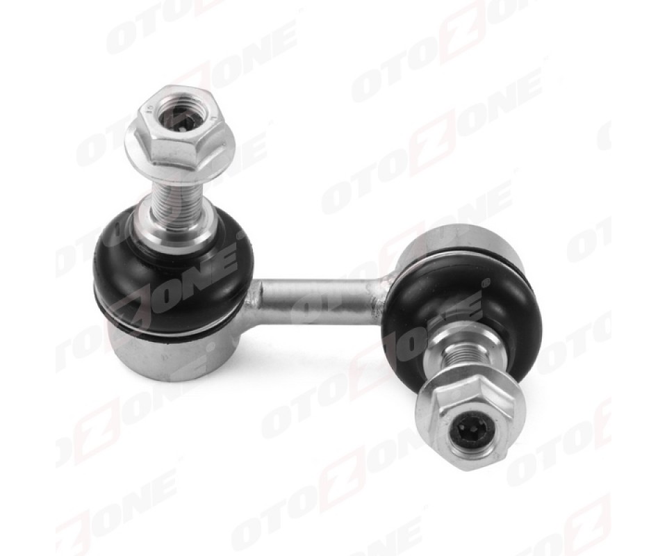 Z-ROT ÖN SAĞ MERCEDES X-CLASS W470 17> NISSAN NAVARA NP300 D23. D23T 15>