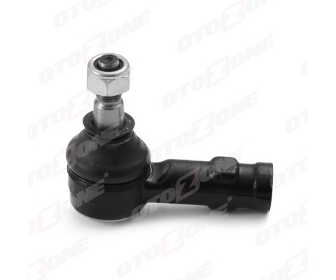 ROTBAŞI ÖN SOL-SAĞ CHEVROLET EPICA V200 05> EVANDA V200 05>