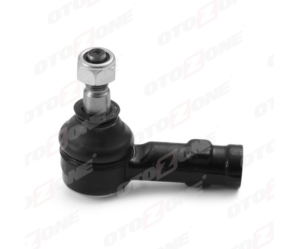 ROTBAŞI ÖN SOL-SAĞ CHEVROLET EPICA V200 05> EVANDA V200 05>