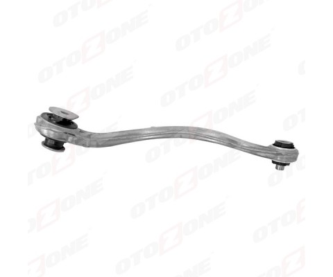 ARKA DENGE KOLU SALINCAK SAĞ ALT OPEL GRANDLAND 19> PEUGEOT P508 10> P407 04> P3008 19> C5 AIRCROS S 20> C5 III 08> C6 06> DS5 11>15
