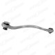 ARKA DENGE KOLU SALINCAK SAĞ ALT OPEL GRANDLAND 19> PEUGEOT P508 10> P407 04> P3008 19> C5 AIRCROS S 20> C5 III 08> C6 06> DS5 11>15