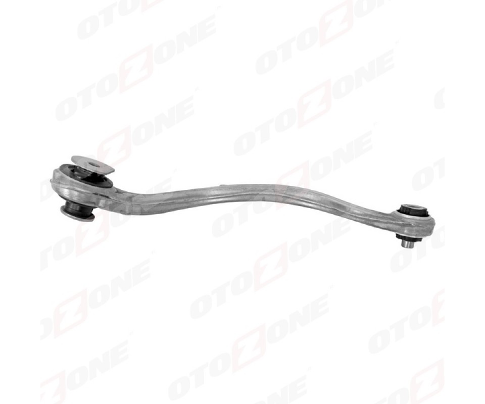 ARKA DENGE KOLU SALINCAK SAĞ ALT OPEL GRANDLAND 19> PEUGEOT P508 10> P407 04> P3008 19> C5 AIRCROS S 20> C5 III 08> C6 06> DS5 11>15