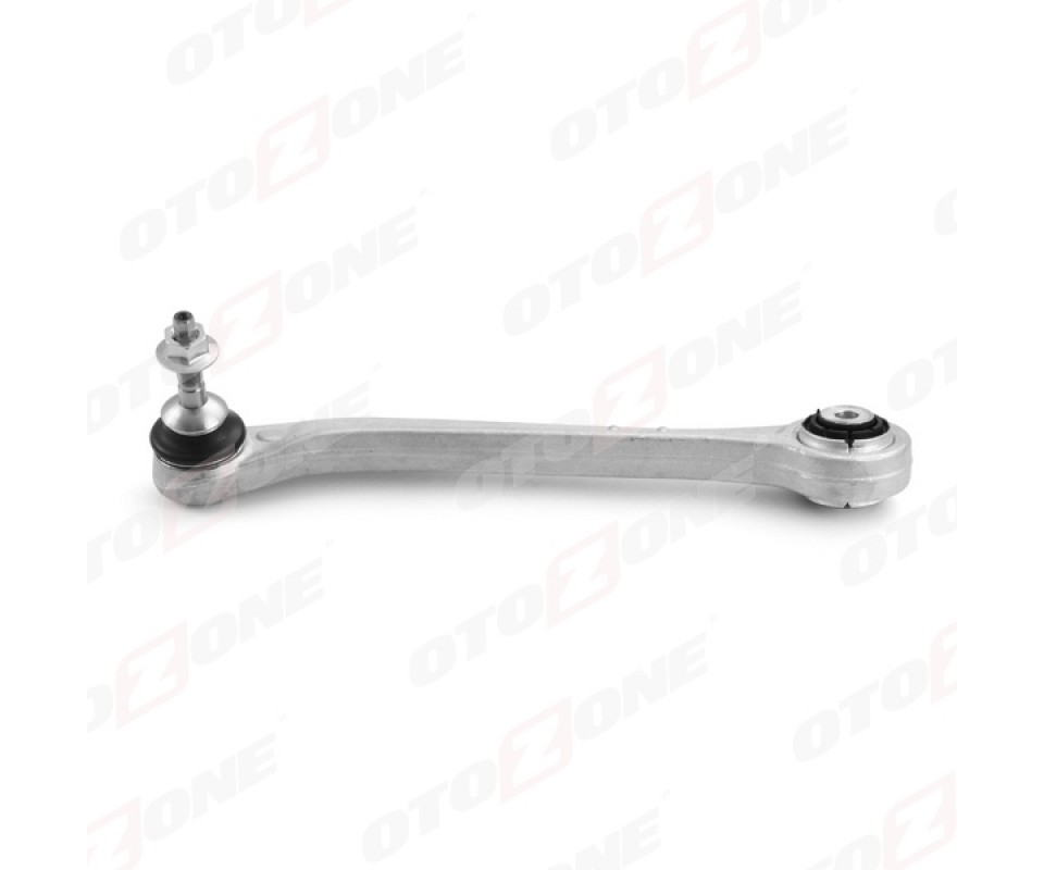 SALINCAK ARKA SOL ALT BMW E70 F15 F85 E71 E72 F16 F86