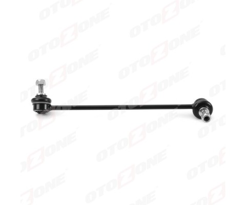 Z ROTU ÖN SOL HONDA JAZZ 1.4L L13A GD1 02-04