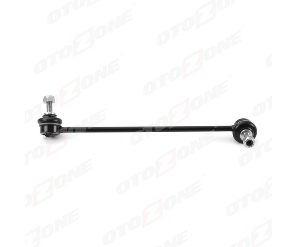 Z ROTU ÖN SOL HONDA JAZZ 1.4L L13A GD1 02-04