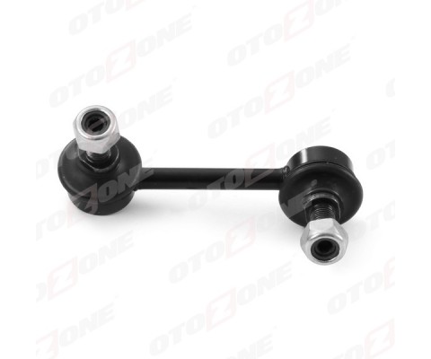 Z ROTU ARKA SOL HONDA CR-V 2.0L K20 RD8 kasa 02-06