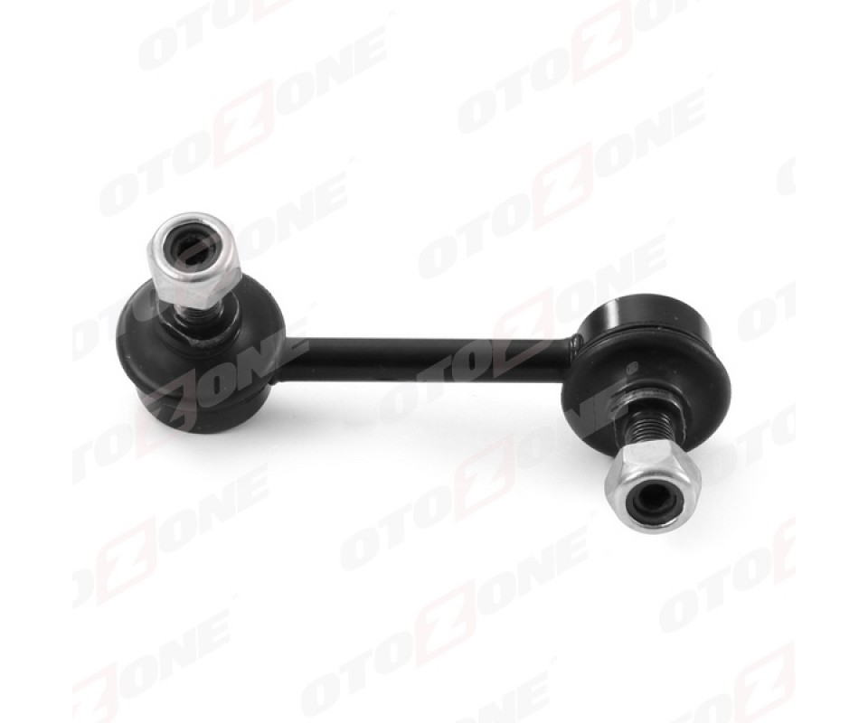 Z ROTU ARKA SOL HONDA CR-V 2.0L K20 RD8 kasa 02-06