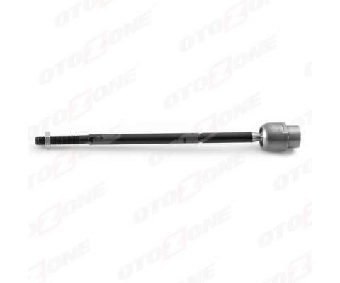ROT MİLİ OPEL CORSA C 00>06 COMBO C 00>10