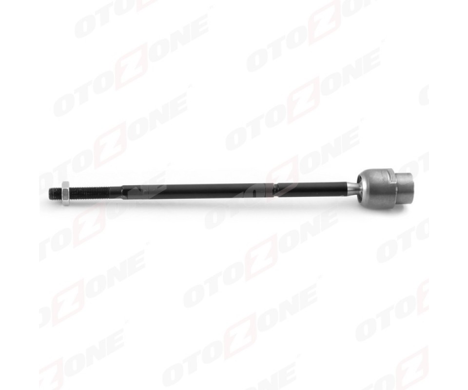 ROT MİLİ OPEL CORSA C 00>06 COMBO C 00>10