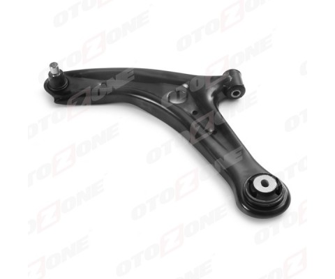 ALT SALINCAK SOL FORD FIESTA 08-12 MAZDA 07-17 ROTILLI