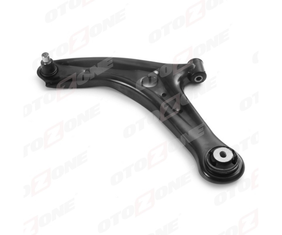 ALT SALINCAK SOL FORD FIESTA 08-12 MAZDA 07-17 ROTILLI