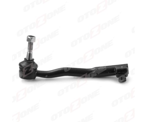 ROT BASI SAG BMW E39 95>03