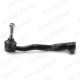 ROT BASI SAG BMW E39 95>03
