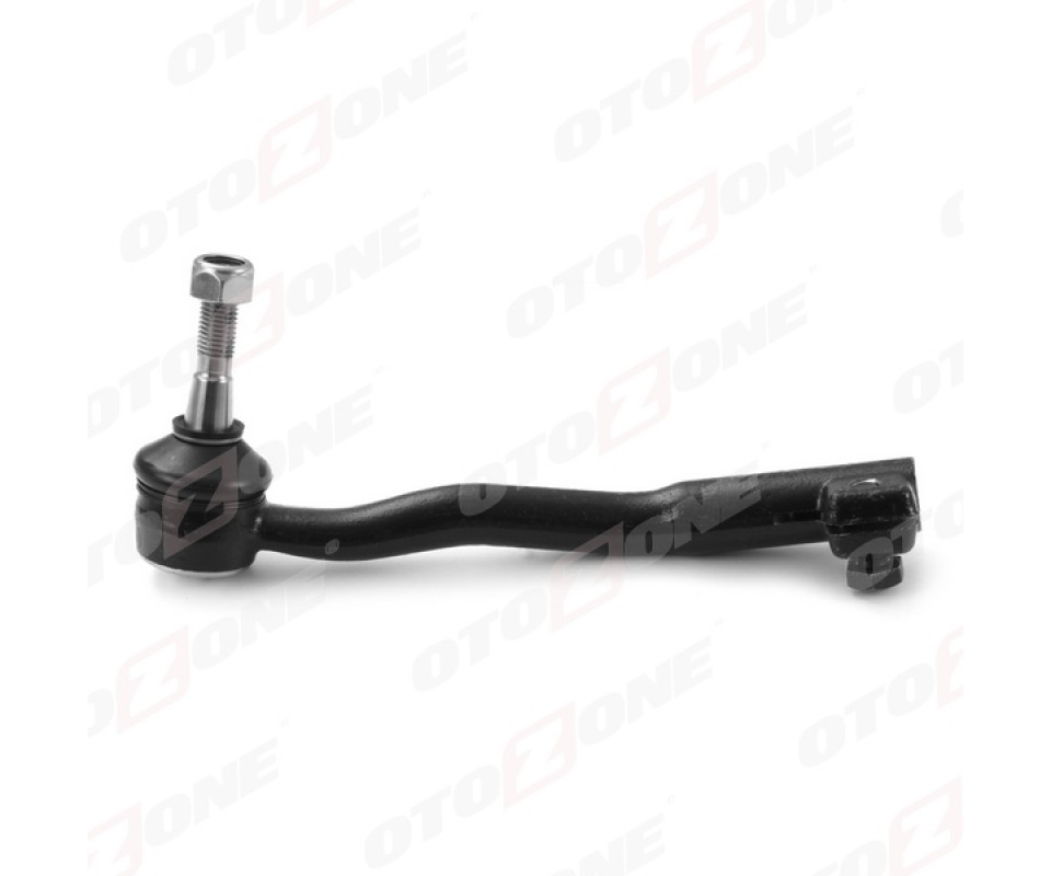 ROT BASI SAG BMW E39 95>03