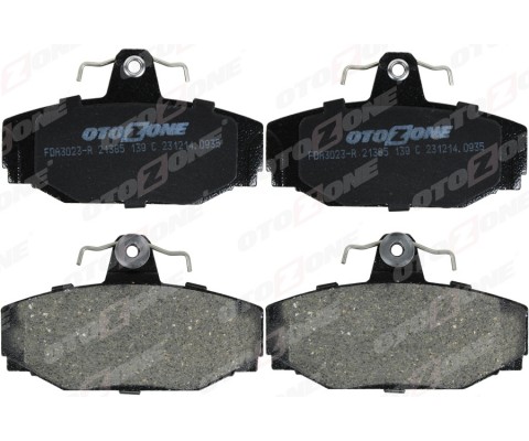 ARKA BALATA VOLVO V70 2.0T 2.3 2.5 97-3.00 XC70 2.4T 97-9.02 S70 98-99 740 760 780 940 S90 V90