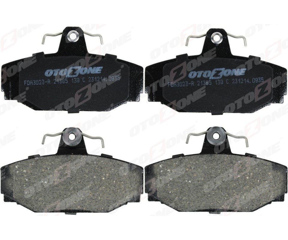ARKA BALATA VOLVO V70 2.0T 2.3 2.5 97-3.00 XC70 2.4T 97-9.02 S70 98-99 740 760 780 940 S90 V90