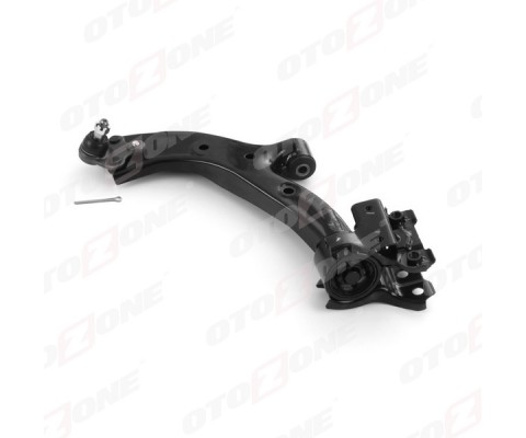 SALINCAK ALT SOL ROTİLLİ HONDA CR-V 2.0L 2.2L R20A2 N22A2 RE5 RE6 kasa 07-12