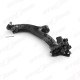SALINCAK ALT SOL ROTİLLİ HONDA CR-V 2.0L 2.2L R20A2 N22A2 RE5 RE6 kasa 07-12