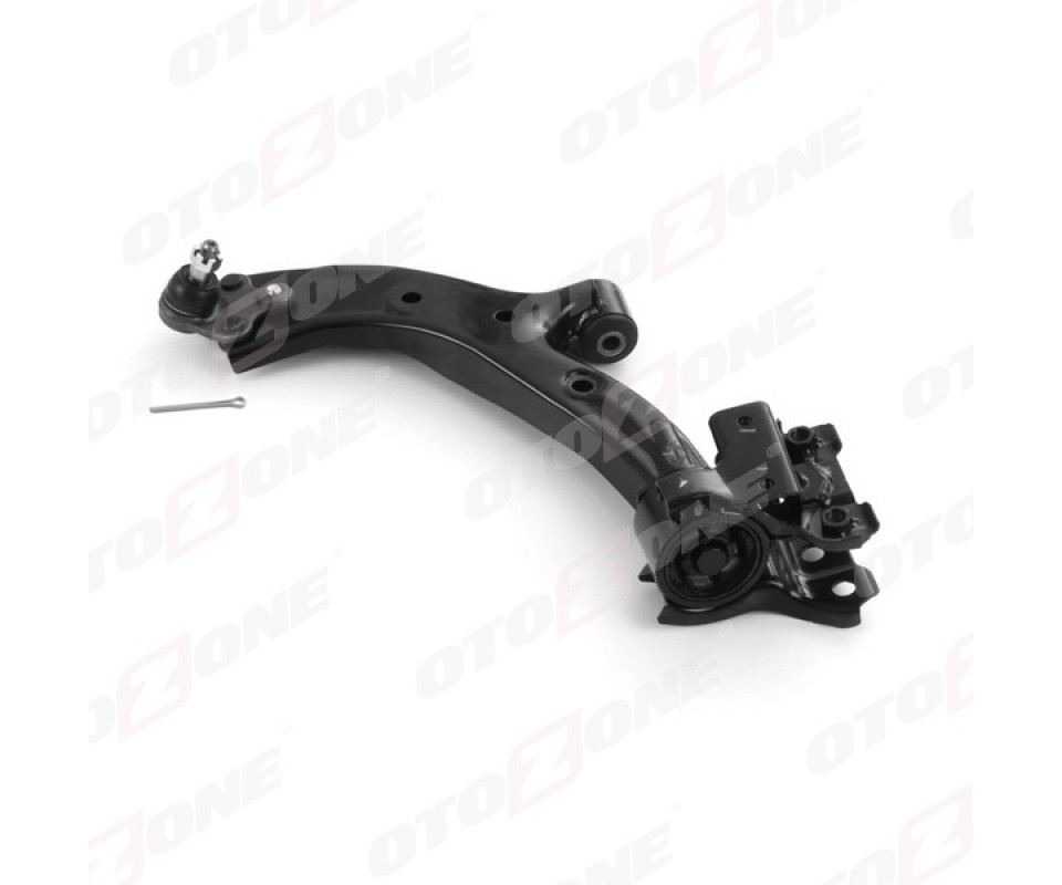 SALINCAK ALT SOL ROTİLLİ HONDA CR-V 2.0L 2.2L R20A2 N22A2 RE5 RE6 kasa 07-12