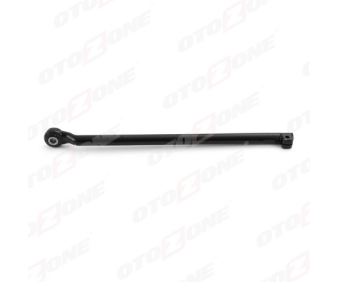 ROT KOLU SAG LAND ROVER FREELANDER I L314