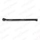 ROT KOLU SAG LAND ROVER FREELANDER I L314
