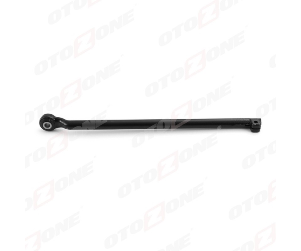 ROT KOLU SAG LAND ROVER FREELANDER I L314