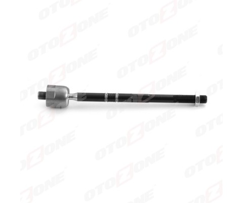 ROT MİLİ ASTRA J Mk VI P10 09> ARS İÇİN UZN: 306mm DİŞ:16x1.5