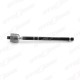ROT MİLİ ASTRA J Mk VI P10 09> ARS İÇİN UZN: 306mm DİŞ:16x1.5