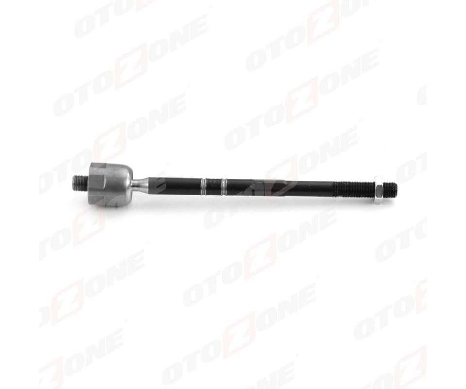 ROT MİLİ ASTRA J Mk VI P10 09> ARS İÇİN UZN: 306mm DİŞ:16x1.5