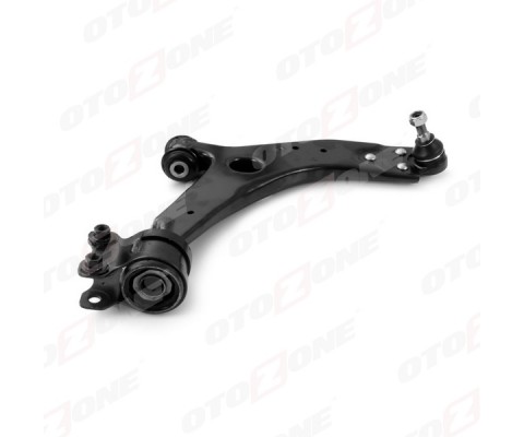 SALINCAK ÖN SAĞ FORD FOCUS-CMAX VOLVO S40 04> ROTİLLİ KALIN 21mm VOLVO C30 06>12 C70 II 06> S40 II 04> V50 05 > 1.6D 1.8D 2.0D 21MM ROTİLLİ
