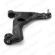 ROTİLLİ SALINCAK ÖN SAĞ ALT ASTRA G -1998-2004-VECTRA B -1996-2002-ZAFIRA A -1998-2004