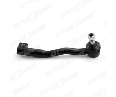 ROT BASI SAG BMW E38 94>01