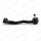 ROT BASI SAG BMW E38 94>01