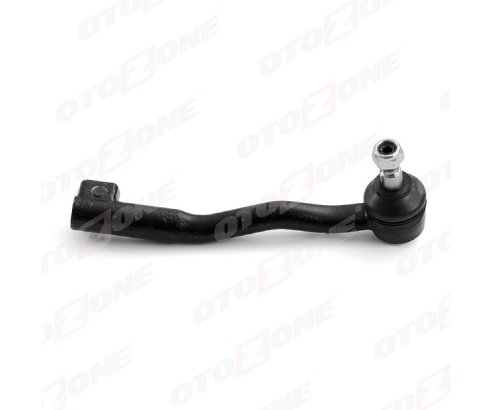 ROT BASI SAG BMW E38 94>01