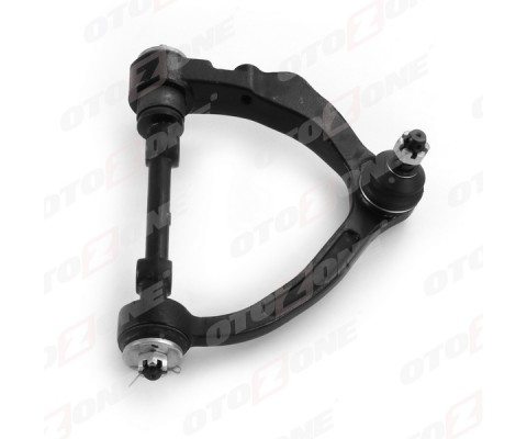 SALINCAK ÜST SAĞ ROTİLLİ KIA BONGO. K2500 2.5L D4BH D4CB 03-> / BONGO. K2700 2.7L J2 99->