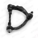 SALINCAK ÜST SAĞ ROTİLLİ KIA BONGO. K2500 2.5L D4BH D4CB 03-> / BONGO. K2700 2.7L J2 99->