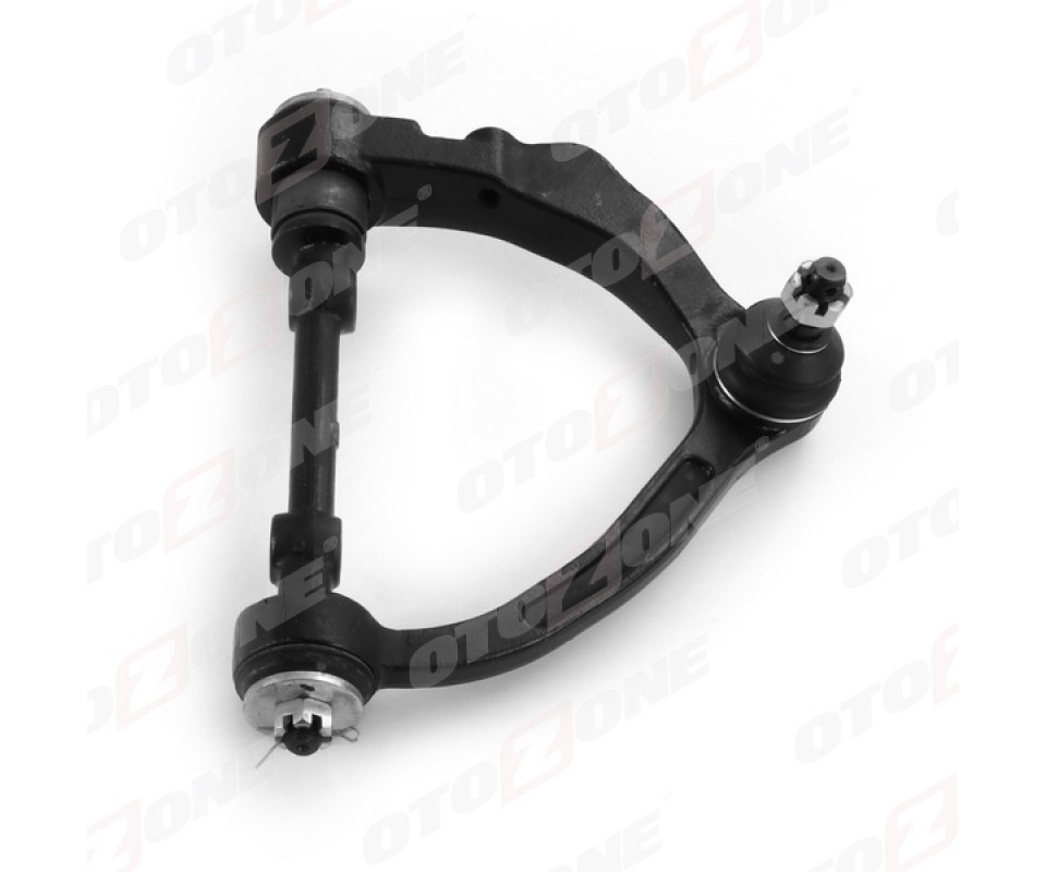 SALINCAK ÜST SAĞ ROTİLLİ KIA BONGO. K2500 2.5L D4BH D4CB 03-> / BONGO. K2700 2.7L J2 99->