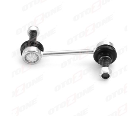 ASKI ROTU ARKA LAND ROVER RANGE ROVER III VOGUE L322 02>12