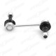 ASKI ROTU ARKA LAND ROVER RANGE ROVER III VOGUE L322 02>12