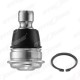 ROTİL ÖN ALT NISSAN-MURANO Z50-2003-2007-