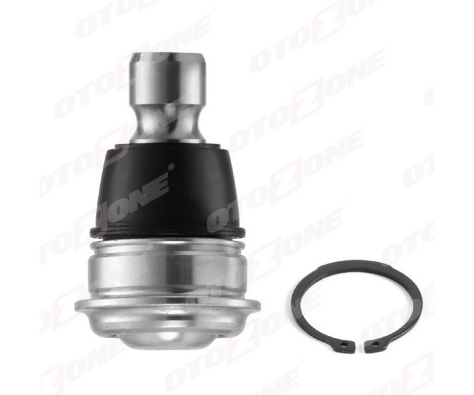 ROTİL ÖN ALT NISSAN-MURANO Z50-2003-2007-