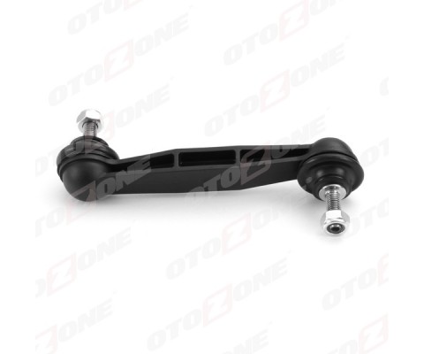 Z ROT ARKA PLASTİK PEUGEOT P406 1995-2004