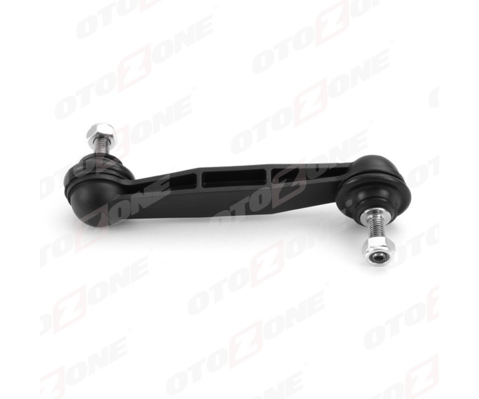 Z ROT ARKA PLASTİK PEUGEOT P406 1995-2004