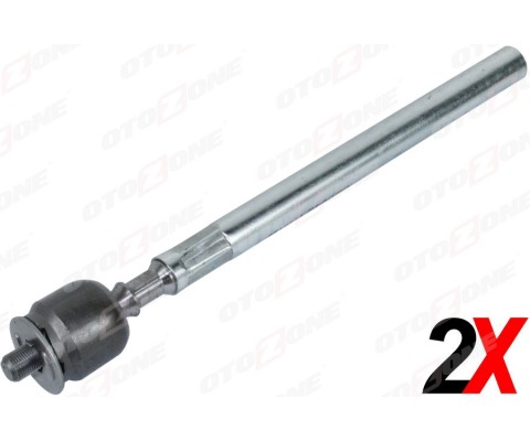 ROT MİLİ RENAULT R9-R11 81> R21 86>